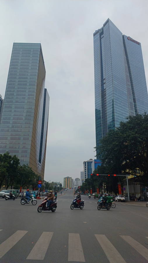 BÁN NHÀ MẶT PHỐ HOÀNG HOA THÁM, TÂY HỒ. 64M2 4 TẦNG MT 5.5M GIÁ 24.5 TỶ- ĐI BỘ RA HỒ- VÀI BƯỚC RA - Ảnh chính